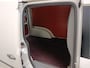 Volkswagen Caddy 1.9 TDI BlueMotion