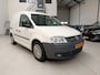 Volkswagen Caddy 1.9 TDI BlueMotion