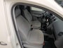 Volkswagen Caddy 1.9 TDI BlueMotion
