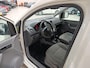 Volkswagen Caddy 1.9 TDI BlueMotion