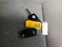 Volkswagen Caddy 1.9 TDI BlueMotion