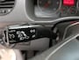 Volkswagen Caddy 1.9 TDI BlueMotion