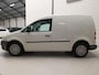 Volkswagen Caddy 1.9 TDI BlueMotion