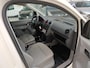 Volkswagen Caddy 1.9 TDI BlueMotion