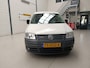 Volkswagen Caddy 1.9 TDI BlueMotion