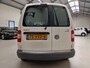 Volkswagen Caddy 1.9 TDI BlueMotion