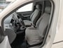 Volkswagen Caddy 1.9 TDI BlueMotion