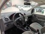 Volkswagen Caddy 1.9 TDI BlueMotion