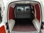 Volkswagen Caddy 1.9 TDI BlueMotion
