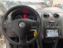 Volkswagen Caddy 1.9 TDI BlueMotion
