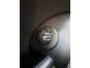 MINI Clubman Mini 1.4 One Pepper