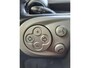 MINI Clubman Mini 1.4 One Pepper