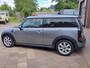 MINI Clubman Mini 1.4 One Pepper