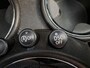 MINI Clubman Mini 1.4 One Pepper
