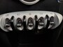 MINI Clubman Mini 1.4 One Pepper