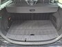 MINI Clubman Mini 1.4 One Pepper