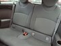 MINI Clubman Mini 1.4 One Pepper