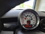MINI Clubman Mini 1.4 One Pepper