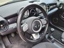 MINI Clubman Mini 1.4 One Pepper