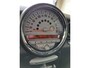 MINI Clubman Mini 1.4 One Pepper