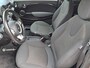 MINI Clubman Mini 1.4 One Pepper