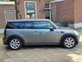 MINI Clubman Mini 1.4 One Pepper