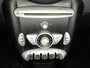 MINI Clubman Mini 1.4 One Pepper