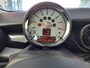 MINI Clubman Mini 1.4 One Pepper