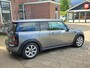 MINI Clubman Mini 1.4 One Pepper