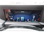 Ford Transit Custom 340L 2.5 PHEV 233PK L2H1 Trend 9 Persoons PHEV Automaat nr. V196 | Hybride | Airco | Cruise | Apple CP-Android