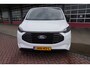 Ford Transit Custom 340L 2.5 PHEV 233PK L2H1 Trend 9 Persoons PHEV Automaat nr. V196 | Hybride | Airco | Cruise | Apple CP-Android