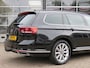 Volkswagen Passat 1.4 TSI PHEV GTE BNS / Pano / Wegklap.haak / Stoelverw. / Camera / BOVAG garantie