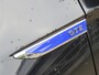 Volkswagen Passat 1.4 TSI PHEV GTE BNS / Pano / Wegklap.haak / Stoelverw. / Camera / BOVAG garantie