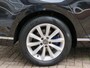 Volkswagen Passat 1.4 TSI PHEV GTE BNS / Pano / Wegklap.haak / Stoelverw. / Camera / BOVAG garantie