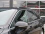 Volkswagen Passat 1.4 TSI PHEV GTE BNS / Pano / Wegklap.haak / Stoelverw. / Camera / BOVAG garantie