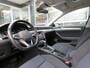 Volkswagen Passat 1.4 TSI PHEV GTE BNS / Pano / Wegklap.haak / Stoelverw. / Camera / BOVAG garantie