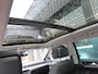 Volkswagen Passat 1.4 TSI PHEV GTE BNS / Pano / Wegklap.haak / Stoelverw. / Camera / BOVAG garantie
