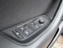 Volkswagen Passat 1.4 TSI PHEV GTE BNS / Pano / Wegklap.haak / Stoelverw. / Camera / BOVAG garantie