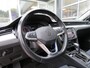 Volkswagen Passat 1.4 TSI PHEV GTE BNS / Pano / Wegklap.haak / Stoelverw. / Camera / BOVAG garantie