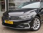 Volkswagen Passat 1.4 TSI PHEV GTE BNS / Pano / Wegklap.haak / Stoelverw. / Camera / BOVAG garantie