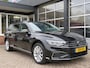 Volkswagen Passat 1.4 TSI PHEV GTE BNS / Pano / Wegklap.haak / Stoelverw. / Camera / BOVAG garantie