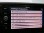 Volkswagen Passat 1.4 TSI PHEV GTE BNS / Pano / Wegklap.haak / Stoelverw. / Camera / BOVAG garantie