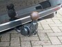 Volkswagen Passat 1.4 TSI PHEV GTE BNS / Pano / Wegklap.haak / Stoelverw. / Camera / BOVAG garantie