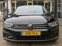 Volkswagen Passat 1.4 TSI PHEV GTE BNS / Pano / Wegklap.haak / Stoelverw. / Camera / BOVAG garantie