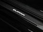 CUPRA Formentor 1.5 TSI e-Hybrid Business | Apple Carplay | Camera | ACC | Electr Achterklep | Keyless | LED |