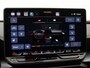 CUPRA Formentor 1.5 TSI e-Hybrid Business | Apple Carplay | Camera | ACC | Electr Achterklep | Keyless | LED |