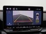 CUPRA Formentor 1.5 TSI e-Hybrid Business | Apple Carplay | Camera | ACC | Electr Achterklep | Keyless | LED |