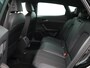 CUPRA Formentor 1.5 TSI e-Hybrid Business | Apple Carplay | Camera | ACC | Electr Achterklep | Keyless | LED |