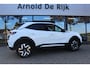 Opel Mokka 1.2 Turbo Business Elegance