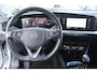 Opel Mokka 1.2 Turbo Business Elegance
